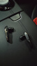 飛利浦（PHILIPS）SHB1700 單耳車用商務(wù)會(huì)議無線藍(lán)牙通話掛耳式耳機(jī)男士專用 黑色 官方標(biāo)配 曬單實(shí)拍圖