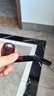 沙芬（SAVINELLI）意大利石楠木煙斗百年經(jīng)典106型小號(hào)隨身撞球斗6mm過濾嘴煙斗男士 【ONE套裝小王子】帶配件6件套 曬單實(shí)拍圖