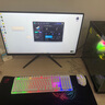 華碩全家桶 i7 14700KF/RTX5060Ti/5070Ti/5080顯卡臺(tái)式電腦主機(jī)電競(jìng)游戲diy組裝機(jī)全套整機(jī)WJ11C i5 14600KF/RTX5060Ti丨規(guī)格二 華碩品質(zhì) 堅(jiān)若磐石 曬單實(shí)拍圖