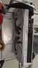 技嘉 RTX 5060Ti 16G 8G顯卡2K 臺式機(jī)電腦 黑神話游戲 deepseek人工智能Ai繪畫圖設(shè)計師渲染 RTX 5060Ti 16G冰獵鷹OC設(shè)計師大顯存 單顯卡 曬單實拍圖