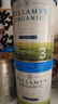 貝拉米(Bellamy's)有機(jī)嬰兒配方奶粉白金版含有機(jī)A2蛋白800g/罐 3段 加群立減 800g 6罐 【效期至27.1】 曬單實(shí)拍圖