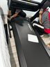 麥瑞克（MERACH）跑步機(jī)家庭用爬坡折疊運(yùn)動(dòng)健身房器材走步機(jī)幻影X5Pro MR-T10B5 曬單實(shí)拍圖
