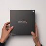 小米Xiaomi 14Ultra 徠卡光學(xué)Summilux鏡頭 大師人像 雙向衛(wèi)星通信 第三代驍龍8 16+1T 鈦金屬特別版 曬單實(shí)拍圖
