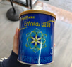 美贊臣藍(lán)臻 3段奶粉 幼兒配方奶粉（12-36月）300g 乳鐵蛋白 新國(guó)標(biāo) 曬單實(shí)拍圖