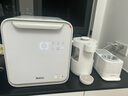 BOLOLO全自動(dòng)智能泡奶機(jī) 定量出水恒溫壺 嬰兒調(diào)奶器 寶寶熱水沖奶機(jī) 【不銹鋼水路】定量出水 2L 曬單實(shí)拍圖