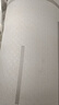 特步（XTEP）瑜伽墊男女士健身加厚防滑專業(yè)TPE加大運(yùn)動(dòng)鍛煉訓(xùn)練靜音跳繩墊子 曬單實(shí)拍圖