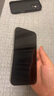 【24期免息】AppleiPhone16pro16ProiPhone16Pro蘋果手機資源手機 16pro 原色鈦金屬 256GB 公開版標(biāo)配【現(xiàn)貨速發(fā)】 曬單實拍圖