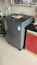 美的（Midea）波輪洗衣機全自動家用 MB120L3D 12公斤大容量 直驅(qū)變頻 一級能效 除螨 以舊換新 家電國家補貼20% 曬單實拍圖