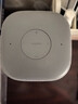 小米（MI）智能音箱 國家補貼 新一代級小愛智能音箱 AI大模型問答 連續(xù)指令語控 支持遠程備車 小米音箱 曬單實拍圖