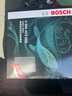 博世（BOSCH）活性炭空調(diào)濾芯汽車空調(diào)濾清器空調(diào)格適配奔馳 17-22款奔馳E300/16-22款E300L 曬單實(shí)拍圖