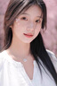 苗秀幻夢(mèng)星月項(xiàng)鏈高級(jí)感輕奢小眾心月戀人項(xiàng)鏈女跳動(dòng)紀(jì)念日禮物送女友 幻夢(mèng)心月項(xiàng)鏈 曬單實(shí)拍圖