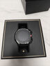 HUAWEI WATCH GT 5 國(guó)家補(bǔ)貼15% 幻夜黑46mm華為智能手表情緒健康助手玄璣感知系統(tǒng) 曬單實(shí)拍圖