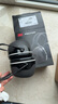 3M X5A隔音耳罩舒適睡覺(jué)耳機(jī)防降噪音睡眠學(xué)習(xí)架子鼓裝修工廠用防吵 X5A耳罩降噪37db（隔音強(qiáng)勁） 曬單實(shí)拍圖
