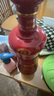 劍南春劍南春金劍南K6 52度 500ml*2瓶濃香型白酒 曬單實(shí)拍圖