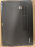 聯(lián)想(Thinkpad) T系列  二手筆記本電腦 ThinkPad T460 曬單實(shí)拍圖