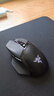 雷蛇（Razer）無(wú)線(xiàn)鼠標專(zhuān)用無(wú)線(xiàn)充電模塊  曬單實(shí)拍圖