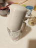 小熊（Bear）定量噴油壺 玻璃油壺罐食用油噴霧調(diào)料瓶油噴壺250mL  CX-W0081 曬單實(shí)拍圖