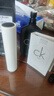 卡爾文克雷恩（Calvin Klein）ck be香水卡雷比中性淡香水50ml 七夕情人節(jié)禮物送男女友老婆老公 曬單實(shí)拍圖