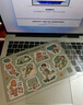 華為MateBook14Ultra國家補貼筆記本電腦2025新款Linux系統(tǒng)高性能輕薄商務(wù)辦公超薄學(xué)生本 銀丨Ultra5-125H 32G+1T 觸屏 店鋪預(yù)裝Windows版本【未激活】 曬單實拍圖