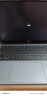 宏碁【補貼立省20%】非凡Go Pro銳龍版 筆記本電腦Ai旗艦八核輕薄游戲獨顯級高性能光追顯卡設(shè)計本 R7-8745H丨32G丨2.5K高刷屏丨16英寸 【官方標(biāo)配】1T PCI-e4.0 曬單實拍圖