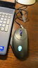 外星人（Alienware）AW620M無線游戲鼠標 雙模有線高端專業(yè)電競鼠標 RGB燈效 26000原生DPI 磁力回彈 人體工學設(shè)計 曬單實拍圖