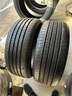 固特異（Goodyear）汽車輪胎205/60R16 92V EF1 SPORT鷹馳F1酷跑 軒逸/新?？怂?速騰 曬單實拍圖