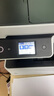 愛普生（EPSON）L6468 A4彩色商用打印機 墨倉式數碼多功能一體機 復印/打印/掃描 企業(yè)業(yè)務 曬單實拍圖