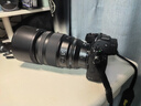 尼康（Nikon） 【全新國行正品帶票】Z系列鏡頭Z 50/85 1.2S全畫(huà)幅微單鏡頭z卡口z系列微單全畫(huà)幅定焦鏡頭 Z 135mm f/1.8 S Plena定焦人像 官方標配【送品質(zhì)UV鏡+清潔 曬單實(shí)拍圖