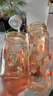 貝親（Pigeon）PPSU雙把手防脹氣奶瓶240ml 叢林小兔 M號(hào)奶嘴 3月+ AA218 曬單實(shí)拍圖