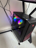 微星（MSI）暗黑騎士13代i5 13400F/RTX5060/16G DDR4/1T 電競(jìng)游戲設(shè)計(jì)師臺(tái)式電腦主機(jī)整機(jī)國(guó)家補(bǔ)貼20% 曬單實(shí)拍圖