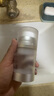 玉蘭油（OLAY）透亮潤膚面霜50g提拉緊致煥白亮白保濕面霜護(hù)膚生日禮物送女友 曬單實(shí)拍圖
