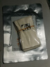 酷潔相機清潔鏡頭清理套裝適用索尼佳能富士尼康相機專(zhuān)用布實(shí)驗室擦鏡紙手機電腦屏幕配件微單擦拭布 加大尺寸【30片】獨立包裝丨送相機清潔劑 曬單實(shí)拍圖