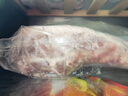 出曉 澳洲M2-M9雪花牛肉板腱牡蠣肉整塊 原切烤肉火鍋牛排食材 奧康納 安格斯谷飼M5+整條原包2.9kg 曬單實(shí)拍圖