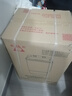 長(cháng)虹半自動(dòng)洗衣機7.2KG小型機洗床單被套棉服出租屋簡(jiǎn)易機械智能洗襪子 7.2公斤藍色【洗滌+瀝水籃+殺菌】 曬單實(shí)拍圖