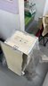 豫州芯恒九號(hào)m395cmax m95c e80cmk2 mz q80c電摩全系適用鋰電池支持定制 72V135Ah -L續(xù)航280-405公里 贈(zèng)：充電器+計(jì)量模塊+螞蟻保護(hù)板 曬單實(shí)拍圖