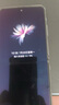 華為（HUAWEI）Pocket S 超輕薄折疊屏手機 190g重量 7.2mm機身 40W快充 曜石黑 8GB+256GB 曬單實拍圖