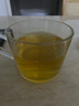 張一元茉莉花茶 張一元茶葉高碎茉莉花茶特級精品茶葉濃香新茶老北京 張一元 茉莉高碎 250克 現(xiàn)貨速發(fā) 曬單實(shí)拍圖
