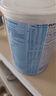 雀巢（Nestle）小百肽奶粉 小佰肽兒童全營養(yǎng)配方適度水解乳清蛋白奶粉  400g 德國小百肽 【保質(zhì)期26年11月】 曬單實拍圖