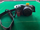 尼康（Nikon）【國家補(bǔ)貼】z30入門級微單相機(jī) Vlog自拍旅游4K高清數(shù)碼照相機(jī) 小白學(xué)生家用尼康Z30 尼康Z30 16-50原廠未開封原包裝套機(jī) 標(biāo)配【送膜+充電器+相機(jī)包+64g卡曬單送三 曬單實(shí)拍圖