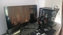 極度未知（HYPERX）颶風(fēng)2 cloud3頭戴式電競(jìng)游戲耳機(jī) 筆記本電腦吃雞fps耳麥有線無(wú)線ps5游戲耳機(jī)適配三角洲行動(dòng) 【颶風(fēng)2黑紅】金榜精選丨職業(yè)爆款 曬單實(shí)拍圖