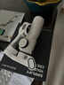 奧川【國家補貼】X2手機穩(wěn)定器三軸手持云臺防抖人臉跟蹤直播拍攝舞蹈旅游vlog自拍桿多功能支架白色 曬單實拍圖