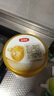 伊利金領(lǐng)冠育護(hù)【5倍DHA好腦力】幼兒配方奶粉3段(1-3歲)960g 曬單實(shí)拍圖