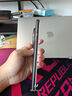 OPPO Find X7 ultra 安卓手機 二手手機 松影墨韻 16G+512G 曬單實(shí)拍圖