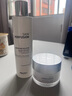 法國菲歐曼實(shí)驗室小燈泡面膜50ml+小白水200ml生日禮物（有效期至26年9月） 曬單實(shí)拍圖