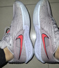 耐克 （NIKE）2025年男子G.T. CUT 3 TURBO EP籃球鞋 HV9919-001 44 曬單實(shí)拍圖