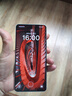 真我（realme）Neo7 SE【購機(jī)贈(zèng)豪禮】天璣8400-MAX 7000mAh高續(xù)航正品學(xué)生電競游戲智能5G手機(jī) 白翼戰(zhàn)神 12GB+256GB 曬單實(shí)拍圖