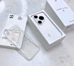 閃魔【現(xiàn)貨】適用華為pura80pro手機(jī)殼pro+保護(hù)套鏡頭全包透明防摔超薄硅膠氣囊電鍍男女軟款  曬單實(shí)拍圖