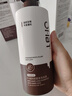 OHBT防脫育發(fā)洗發(fā)水500g生姜洗頭膏固發(fā)去屑防掉斷發(fā)控油金榜第1名 曬單實(shí)拍圖