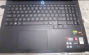 聯(lián)想拯救者R9000P 2025 AI元啟游戲筆記本電腦(銳龍9 8945HX 32G1T RTX5060 2.5K240Hz 黑)國家補貼20% 曬單實拍圖