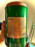 茶百瑞碧螺春125g*2 明前特級茶葉綠茶2025新茶春茶濃香型【源頭直發(fā)】 曬單實拍圖